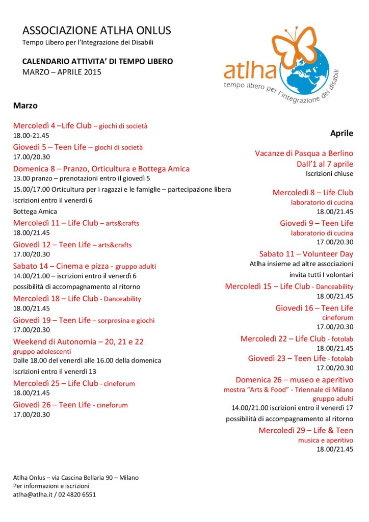 calen SITO mar apr 15-page-001