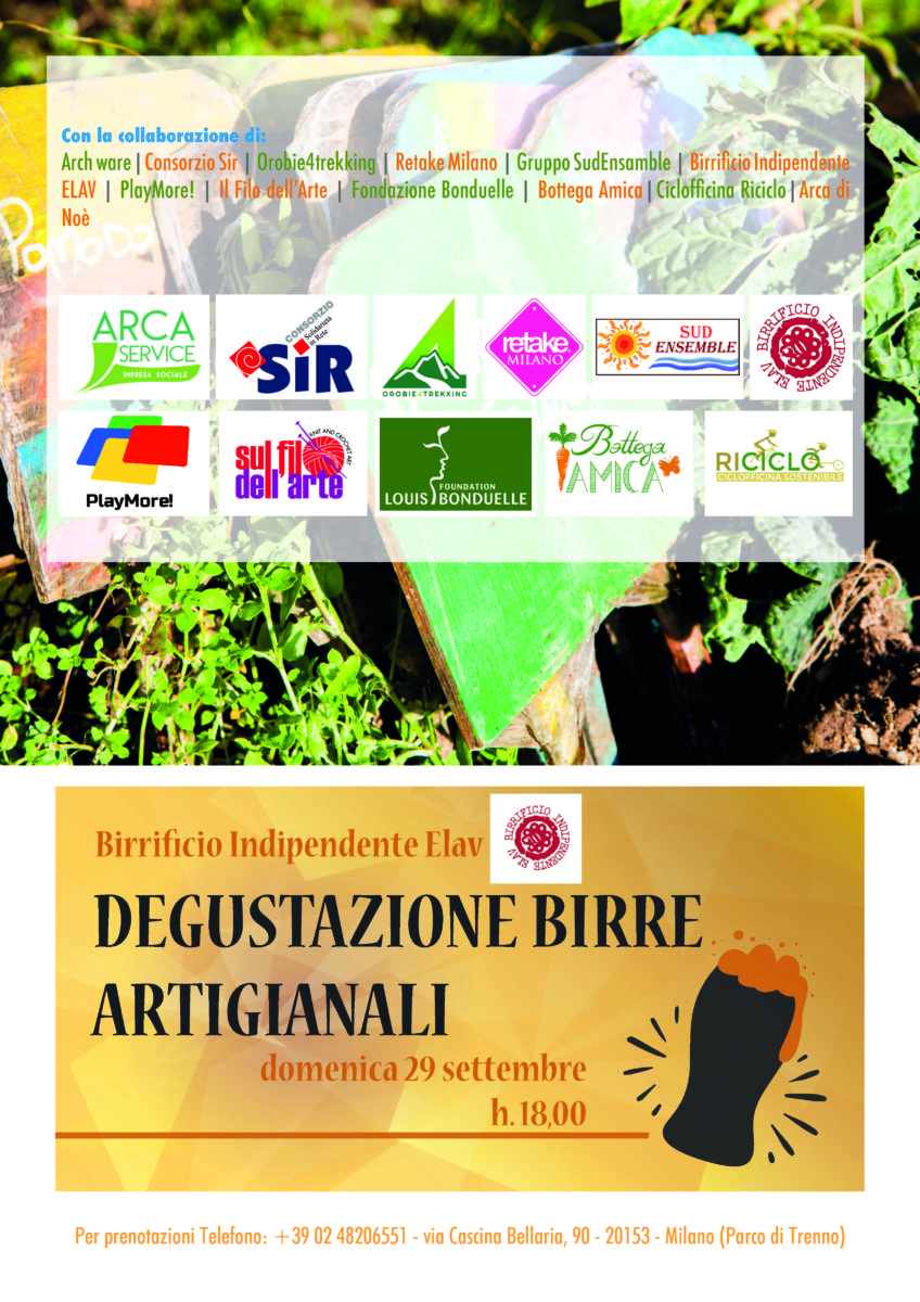 programma fuori di cascina 2019_STAMPA_Pagina_4